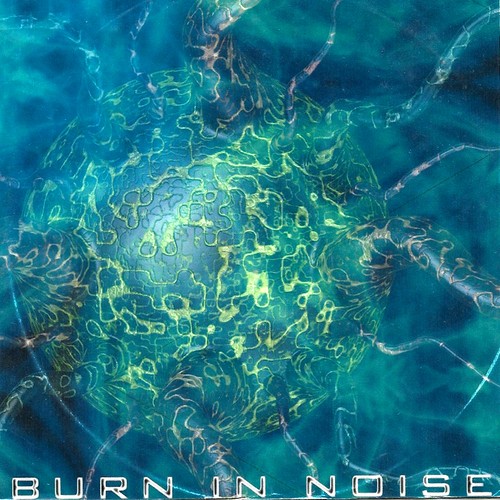 Album 6 Cover